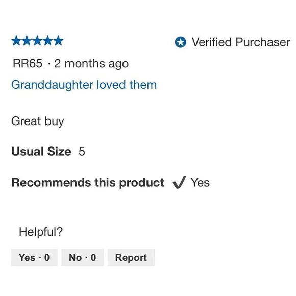 NEW! Frozen Kids' 4PC Cozy PJ Set- 2Short Sleeve Tops, 1Long Pant, 1Flee… - Picture 11 of 11